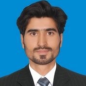 Syed Waqar Ul Hasan