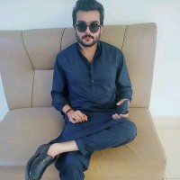 Yuneeb Hassan