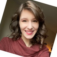 Haley Connors