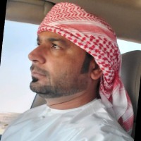 Sultan Mengal
