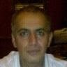 Ali Keshvardoost