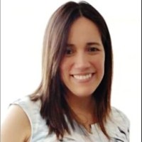 Elizabeth Sumaran Rojo