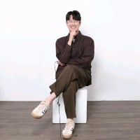 김성우