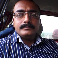 Nitin Chaudhari