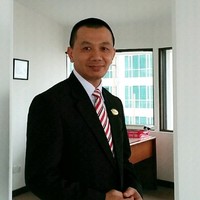 Pepen Supendi
