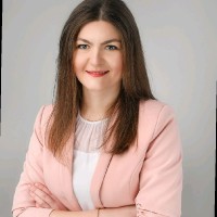 Cristina Burueană