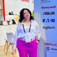 Soukaina Chafiq