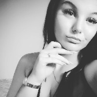 Alytia Charette
