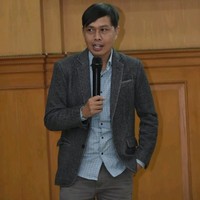 Entis Somantri