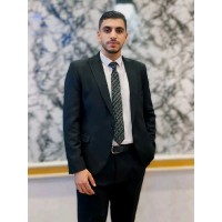 Mohamed Shaker