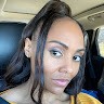 Brandy Shepard