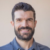 Asterio Agostinho Stolf