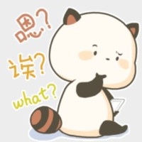 郭家伟