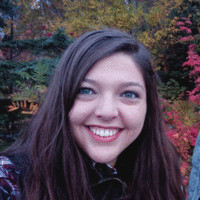 Alexandra Cassano