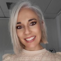 Cristina Carbonell Sánchez