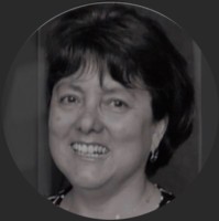 Bertha Jacobson