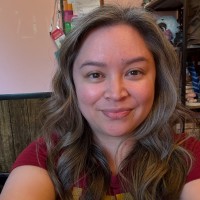 Rebecca Lobley