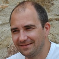 Kjetil Wågbø