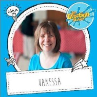 Vanessa Whitehouse