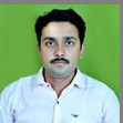Kunal Prasad