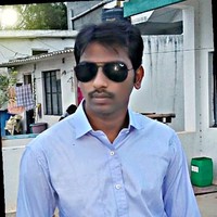 Aditya Surapureddy