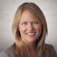 Melissa Rahn