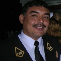 Carlos Moreno MIchelot