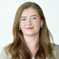 Kirsty Sciurba