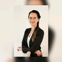Silvia Terporten