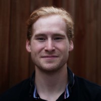 Christopher RIske