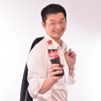 Alex Fang