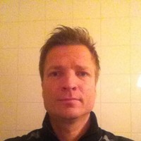 Jussi Ronkainen