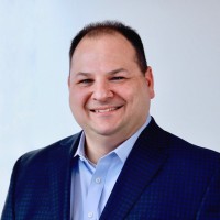Brian Kaminski