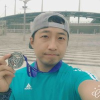 huiwon lee