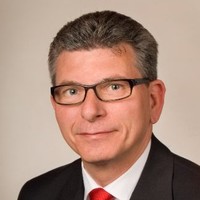 Rainer Engelhardt