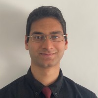 Ankur Mathur