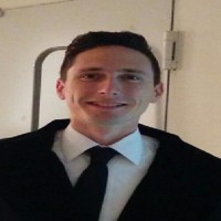 Pedro Espinosa Sánchez