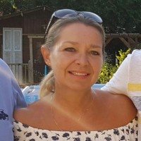 Florence Pirault