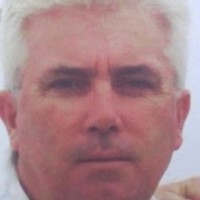 Dan Twomey
