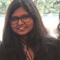 Jayashree A