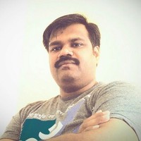 Avinash Subhash