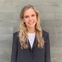 Inge van der Laan