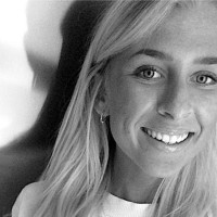 Johanne Kartman