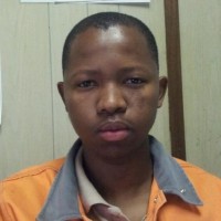Onalenna Makgwe
