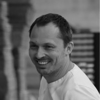 Peter Michael Haugvik