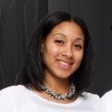 Chandrea Dyson
