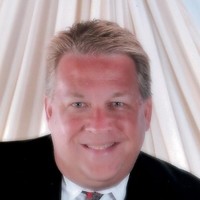 Todd Beasley
