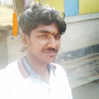 Pintu Sarkar
