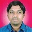shyam raj