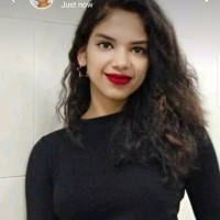 Ajgaonkar Ekta